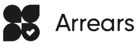 arrears.png