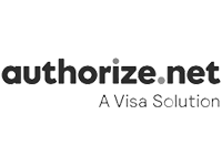 authorize.png