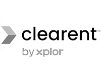 clearent.png
