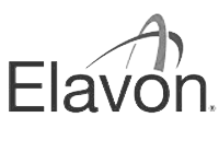 elavon.png