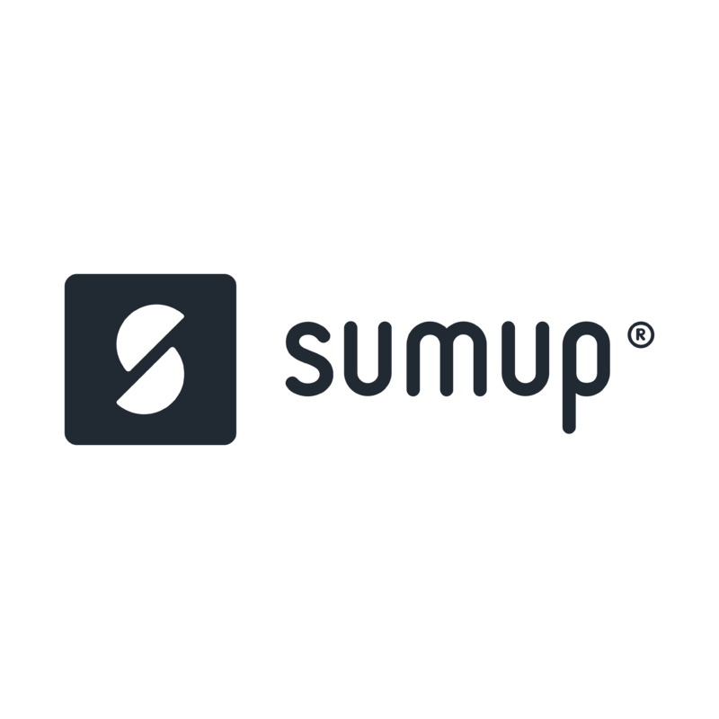 image-1.png