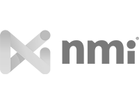 nmi.png