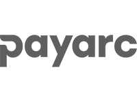 payarc.png