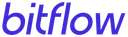 primary-logo-blue.webp