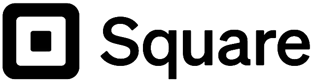 square_white.png