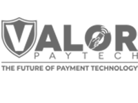 valor.png