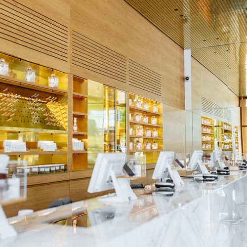 dispensary.jpg